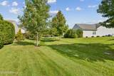 193 Wintergreen Drive - Photo 24