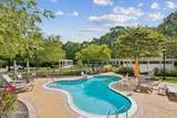 193 Wintergreen Drive - Photo 29