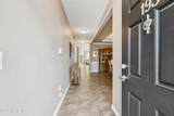 193 Wintergreen Drive - Photo 4