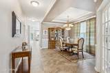 193 Wintergreen Drive - Photo 5