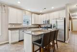 193 Wintergreen Drive - Photo 9