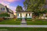 42 Foch Avenue - Photo 1