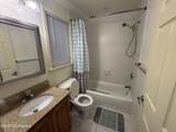 30 Sumner Avenue - Photo 13
