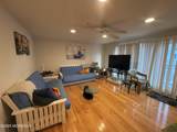 30 Sumner Avenue - Photo 5