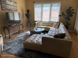 1501 Ocean Avenue - Photo 7