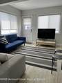 204 4th Avenue - Photo 10