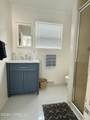 204 4th Avenue - Photo 11