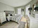 204 4th Avenue - Photo 12