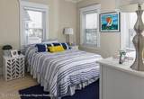 204 4th Avenue - Photo 13