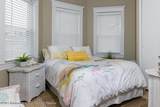 204 4th Avenue - Photo 14