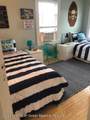 204 4th Avenue - Photo 15