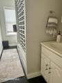 204 4th Avenue - Photo 16