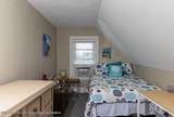 204 4th Avenue - Photo 17