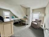 204 4th Avenue - Photo 18