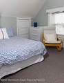 204 4th Avenue - Photo 19