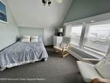 204 4th Avenue - Photo 20