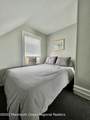 204 4th Avenue - Photo 21