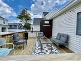 204 4th Avenue - Photo 22