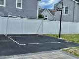 204 4th Avenue - Photo 23