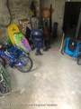 204 4th Avenue - Photo 24
