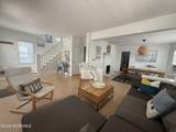 204 4th Avenue - Photo 7