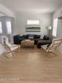204 4th Avenue - Photo 8