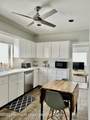 204 4th Avenue - Photo 9
