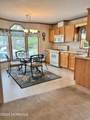 115 Cedar Lane - Photo 10