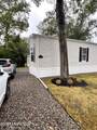 115 Cedar Lane - Photo 33