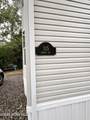 115 Cedar Lane - Photo 34