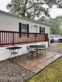 115 Cedar Lane - Photo 39