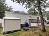 115 Cedar Lane - Photo 42