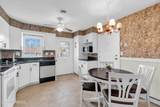 28A Yorkshire Court - Photo 1