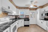 28A Yorkshire Court - Photo 15