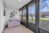 28A Yorkshire Court - Photo 17