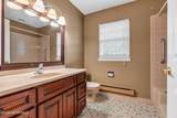28A Yorkshire Court - Photo 4