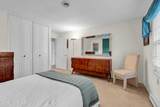 28A Yorkshire Court - Photo 5