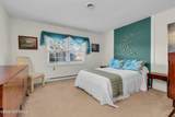 28A Yorkshire Court - Photo 6