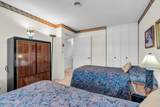 28A Yorkshire Court - Photo 7