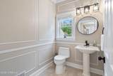 1528 Whitty Pine Court - Photo 23