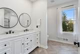 1528 Whitty Pine Court - Photo 27