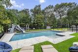 1528 Whitty Pine Court - Photo 38