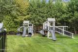 1528 Whitty Pine Court - Photo 39