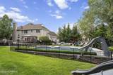 1528 Whitty Pine Court - Photo 40