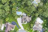 1528 Whitty Pine Court - Photo 41