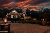 1528 Whitty Pine Court - Photo 45