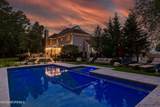 1528 Whitty Pine Court - Photo 47