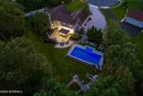 1528 Whitty Pine Court - Photo 49