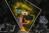 1528 Whitty Pine Court - Photo 51