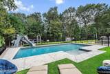 1528 Whitty Pine Court - Photo 54